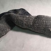 sock2